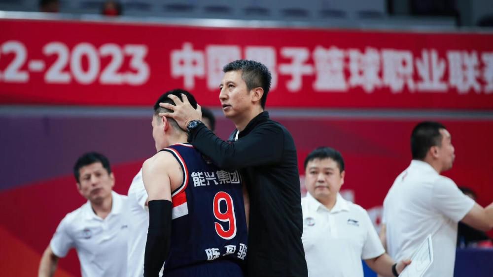 91人成亚洲高清在线观看