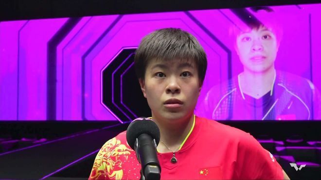极品美女一级毛片